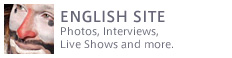 ENGLISH SITE